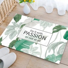 JH Nature 防滑墊, J款