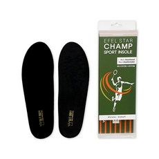 efelstar Sol，羽毛球運動員的墊子功能冠軍