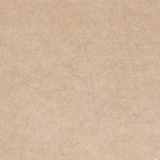 Paintinfo MDF 家具配件材料 300 x 600 x 18mm, 單一顏色