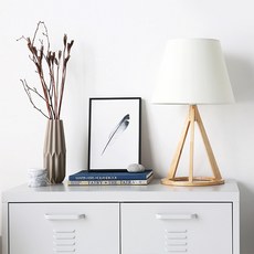 MARKET B 玉米木架E26 KS1945T, 混合顏色