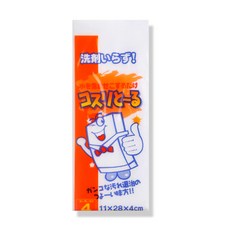 SSCSSAC 특대형 매직스펀지 본품, 1개, 흰색