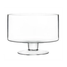 TODAS 液體玻璃架, 單色, 1個