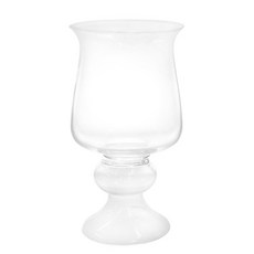 TODAS 巨型酒杯派對裝飾玻璃球, 1個