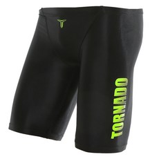 TORNADO SPORTS 訓練款五分泳褲 RM3150