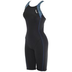 TORNADO SPORTS 女性連身泳衣 SLR3305