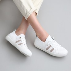 Dangolunni 女款針織休閒鞋