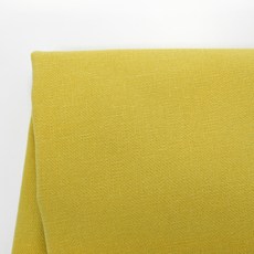 Nasan 棉布961-10, 03黃色