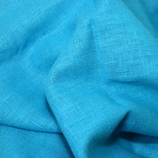 Nasan 麻布 R386-64, 35水藍色