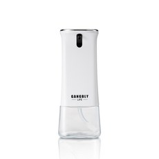 GANGBLY LIFE Life Sensor Type 自動泡沫洗手器, 單品
