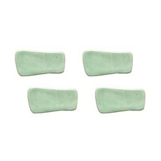 KwangJuYo Casual Line筷架組, 道格拉斯, 4個