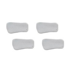 KwangJuYo Casual Line筷架組, 未發表, 4個