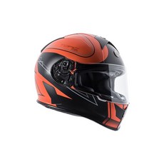 토크 헬멧 T-14, 스트라이커