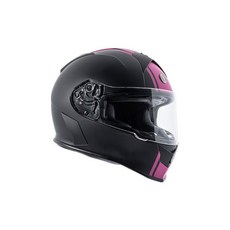 토크 헬멧 T-14, SS