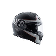 토크 헬멧 T-14, 챔피언