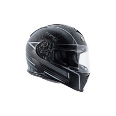 토크 헬멧 T-14, 스크램블 그레이