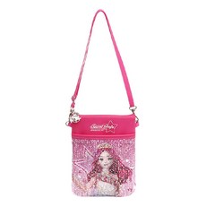 Okiz Secret Jouju斜背手機包