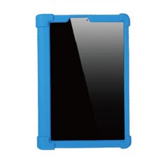 Greiko 彩色外殼防撞保護殼, 藍色