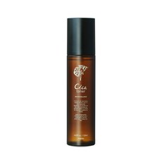 MOEND 美體蠟前用積雪草爽膚水, 120ml, 1組