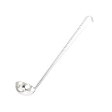 Cheonseongjeongmil 盎司長勺 283.495g, 混色, 1個