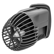 SICCE 希捷 Voyager Nano 潛水電機, 1個