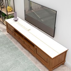 Allup Home Minimal Line櫥櫃墊, 白菠蘿