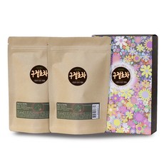 九節草茶茶包, 1.2g, 20入, 2個