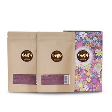 I&T 紫蘇葉茶 三角茶包, 1.2g, 20入, 2個