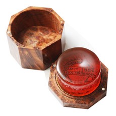 사토리 송진 바이올린 비올라 첼로 겸용, 혼합색상, 1개