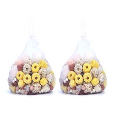 14合1高級魚缸混合過濾器, 2個