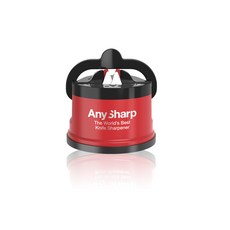 Any Sharp 職業卡爾加里紅, 1個