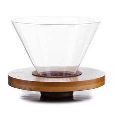 COVING 咖啡滴頭 CV_02, 混色, 1入