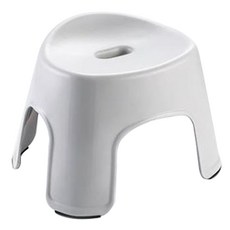 GAPANG 坐便椅 灰色 E, 1個