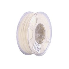 eSUN 低收縮ABS加燈絲夜光綠1.75mm 1kg, 單品