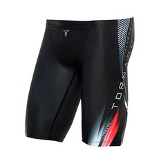 TORNADO SPORTS 男性五分泳褲 PMR3080