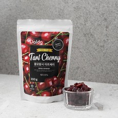 매홍 미국산 몽모랑시 타트체리, 300g, 1봉