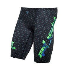 TORNADO SPORTS 男性五分泳褲 PMR3078