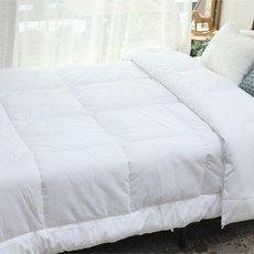 舒適超細纖維被胎