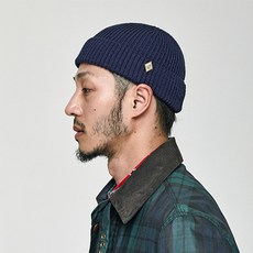 百萬富翁帽棉表帽+防塵袋