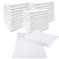 抹布 36g, 30入