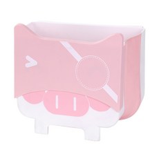 마켓피오 주방접이식 편리 싱크 걸이용 휴지통, 타입3