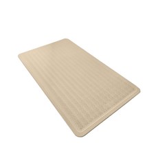 防滑橡膠墊 40*70cm, B型, 1個