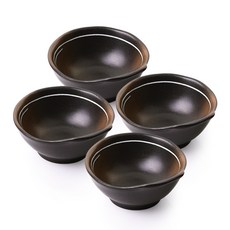 PRELUDE 馬格利酒杯, 4個, 混色