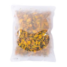 南瓜脆片, 700克, 1個