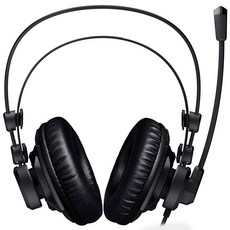 ROCCAT Renga BOOST 輕量開放式耳機, 單品, 混色