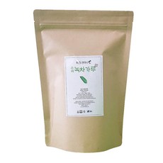 綠茶粉, 300g, 1包