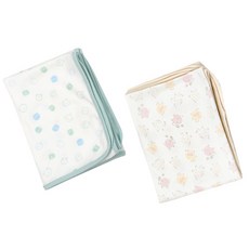 Dong mulone HELLO ELLY包巾+泡泡貓咪圖案包巾