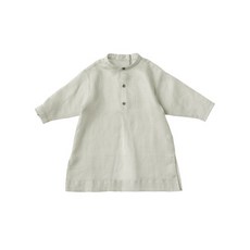 MARLMARL 아동용 에이프런 카디아