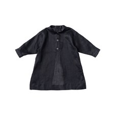 MARLMARL 아동용 에이프런 카디아