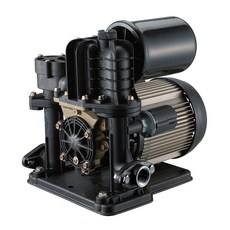Hanilpump 韓日電器1/2HP家用淺井自動抽水幫浦 PHH-408A-B, 1個