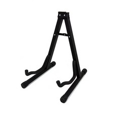 古典吉他 A型支架, 單一顏色, 1個